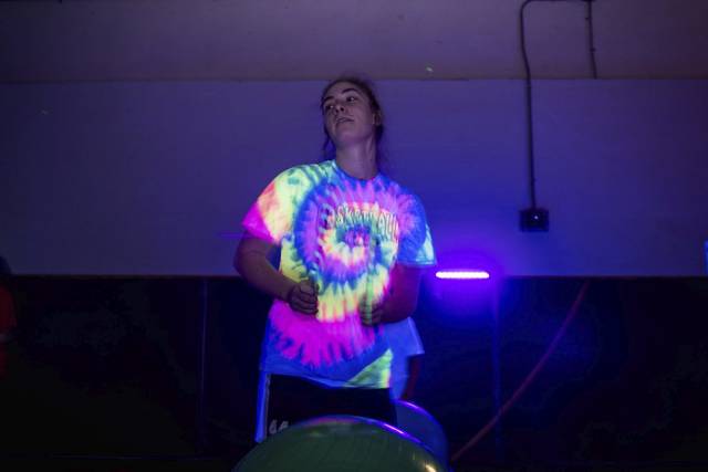 811515_web1_gtr-lo-laserdrum001-030219