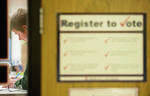 813619_web1_VoterRegistration