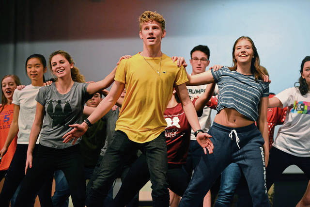 814467_web1_nj-NHmusical1-031419