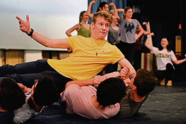 814467_web1_nj-NHmusical2-031419