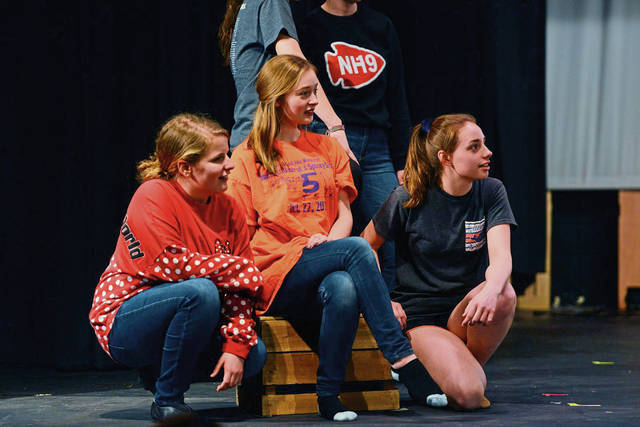814467_web1_nj-NHmusical3-031419