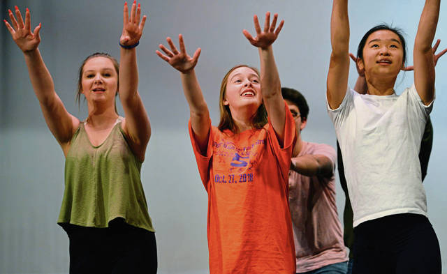 814467_web1_nj-NHmusical5-031419