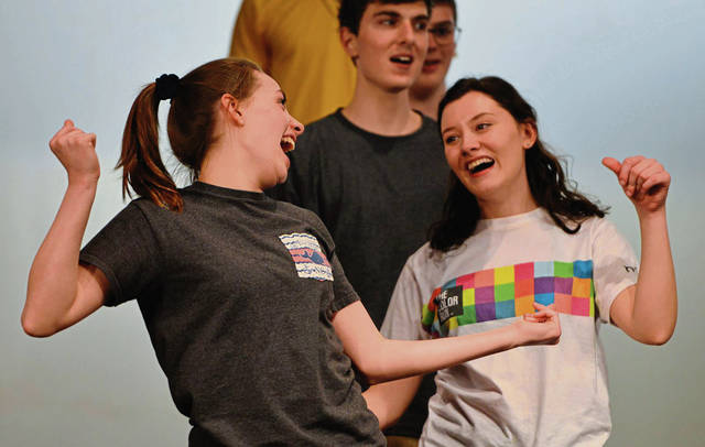 814467_web1_nj-NHmusical6-031419