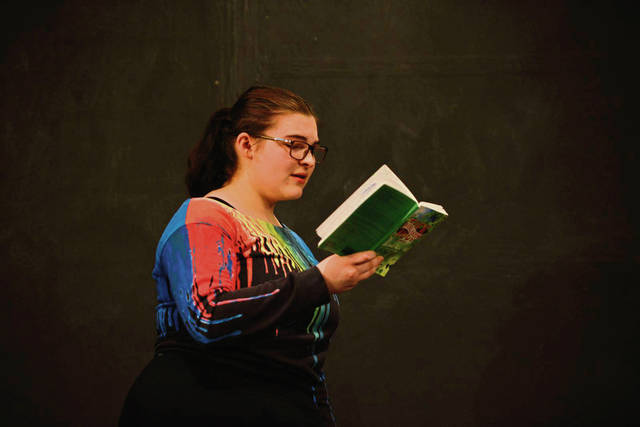 814467_web1_nj-NHmusical9-031419