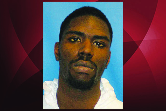 815759_web1_MelvinKnight