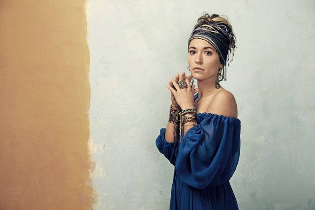 816783_web1_gtr-TK-daigle-030719