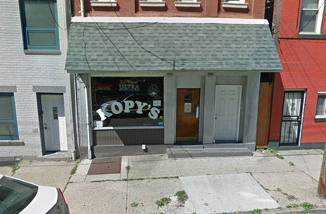 816932_web1_KopysBar
