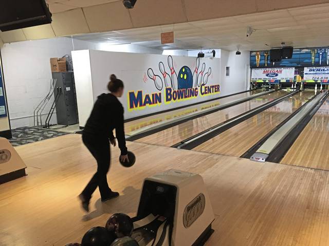 817006_web1_gtr-Gbgbowl-030419