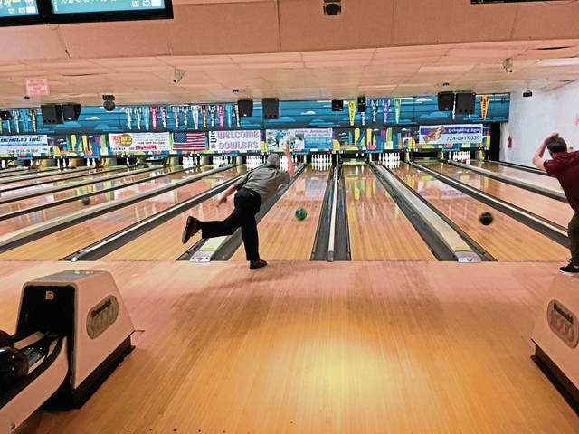 817006_web1_gtr-gbgbowl2-030419