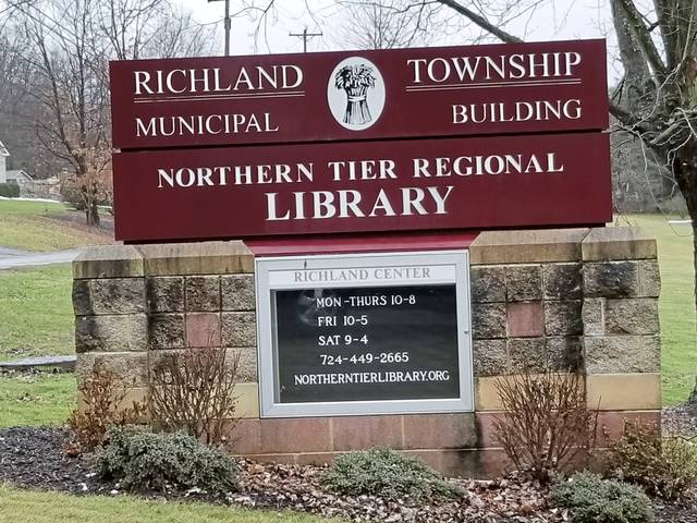 817162_web1_pcj-northerntierlibrarysign-022119