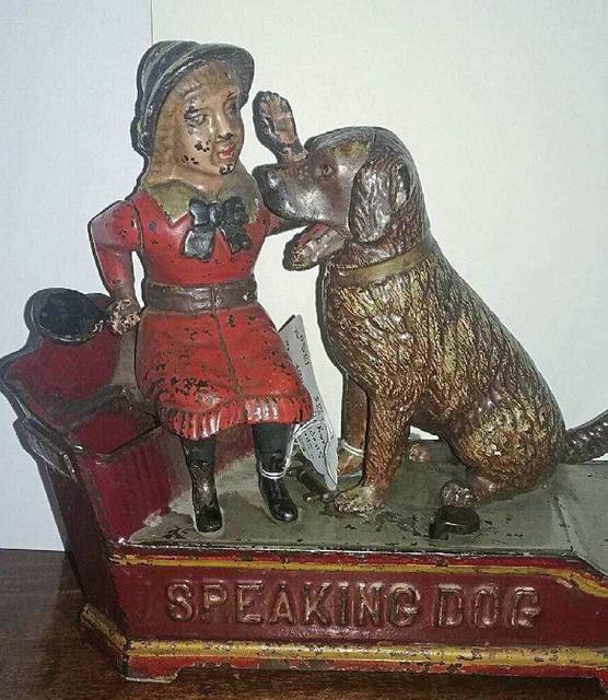 817589_web1_gtr-liv-antiques-01-030419