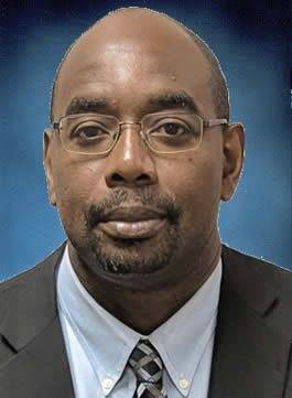 Sitting down with Pine-Richland director of athletics Sean Simmons