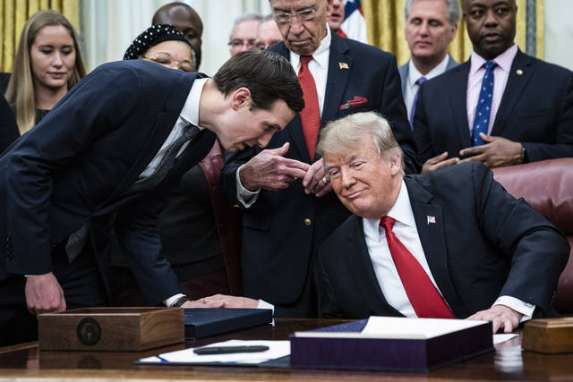 819301_web1_kushner-7ca05cee-3bc6-11e9-aaae-69364b2ed137