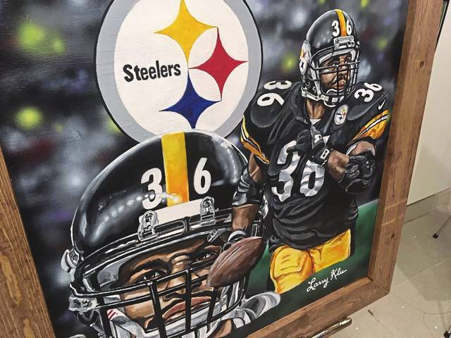 819651_web1_VND-LIV-FOCUSARTS-BETTIS-030419