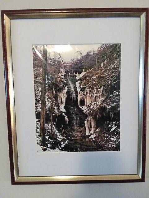 819651_web1_VND-LIV-FOCUSARTS-WINTER