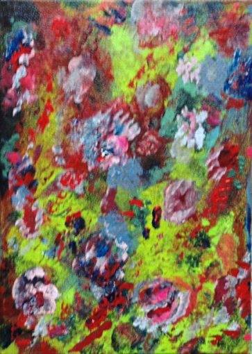 819651_web1_VND-LIV-FOCUSARTS-ZUZU