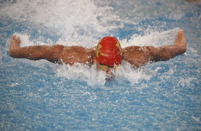 819871_web1_gtr-WPIALswim23-030119