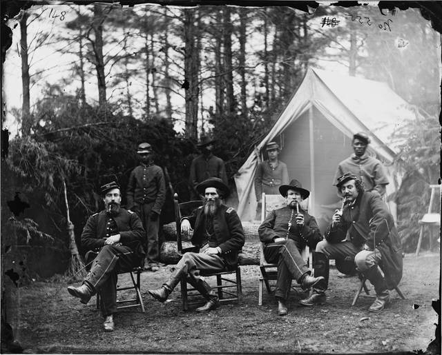 820731_web1_civilwar-75f3917a-3c1d-11e9-a06c-3ec8ed509d15