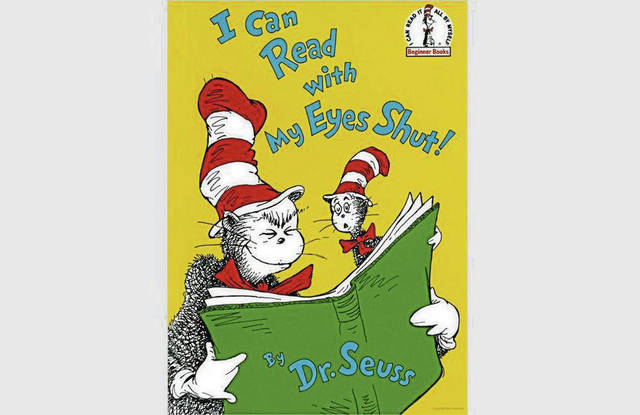 821071_web1_gtr-ReadSeuss