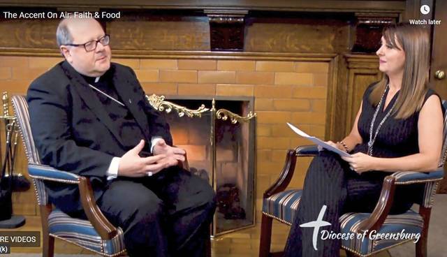 821088_web1_gtr-CatholicAccentTV