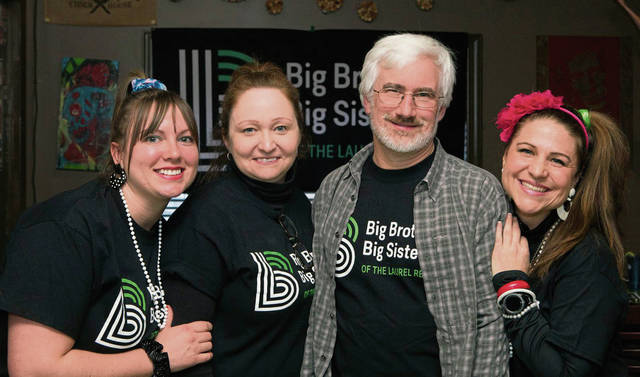 821097_web1_gtr-OA-bigbros1-031119