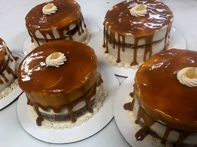 821289_web1_MazziottiBakery