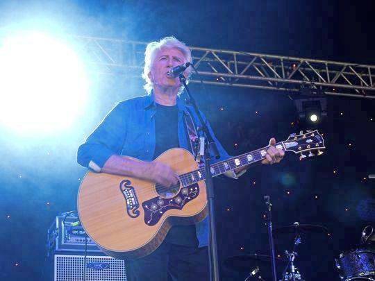 821310_web1_gtr-liv-nash1-082018