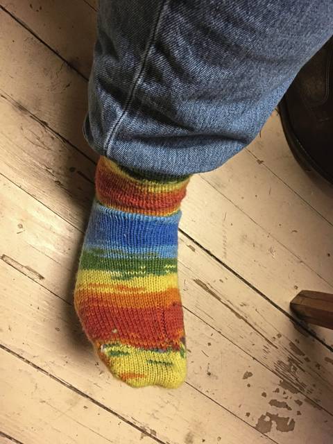 821488_web1_gtr-liv-codyknits2-030819