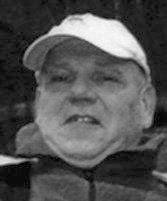 821575_web1_gtr-CapetsMug-030319