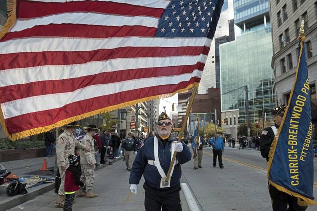 821623_web1_gtr-VietnamVets76-010319