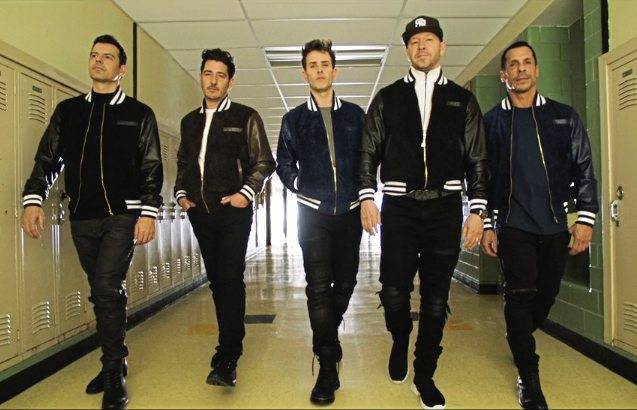 821662_web1_gtr-liv-NKOTB-01-030219