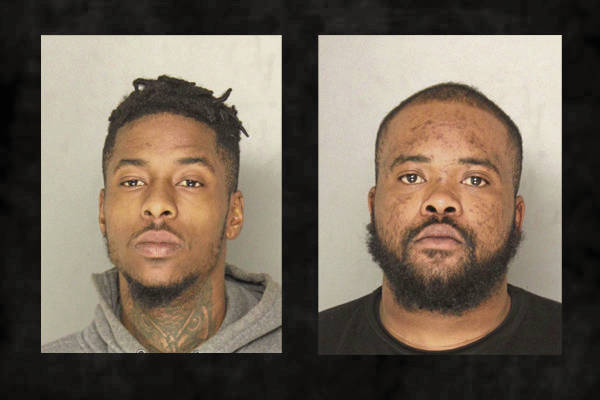 822292_web1_ptr-kidnap-mugs-021319