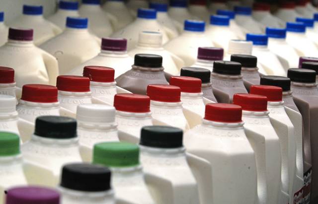 822346_web1_gtr-A1Milkteaz-101818