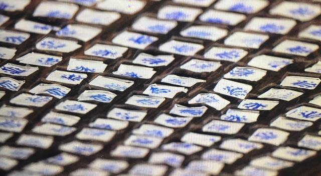 822590_web1_gtr-monraid2