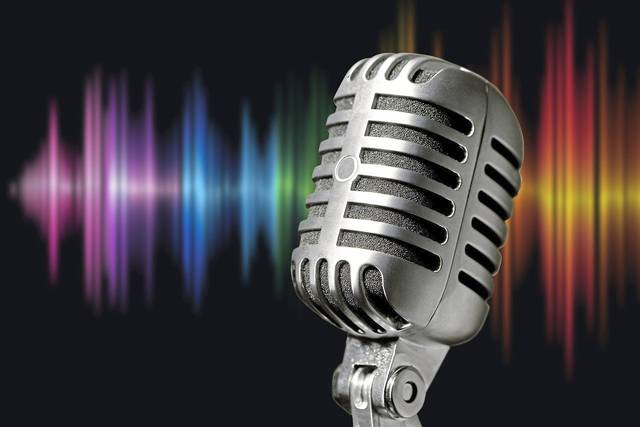 Sewickley Music Club welcome The Dorals