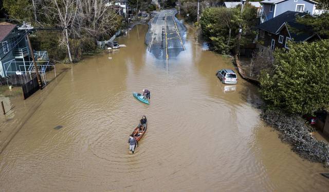 822885_web1_gtr-californiariverfloods27-030119