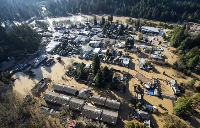 822885_web1_gtr-californiariverfloods34-030119