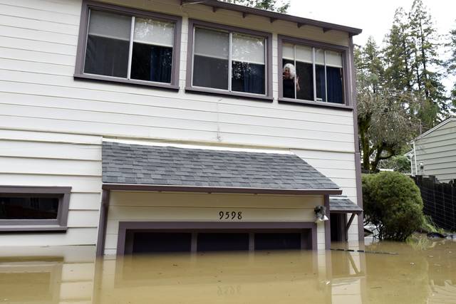 822885_web1_gtr-californiariverfloods39-030119