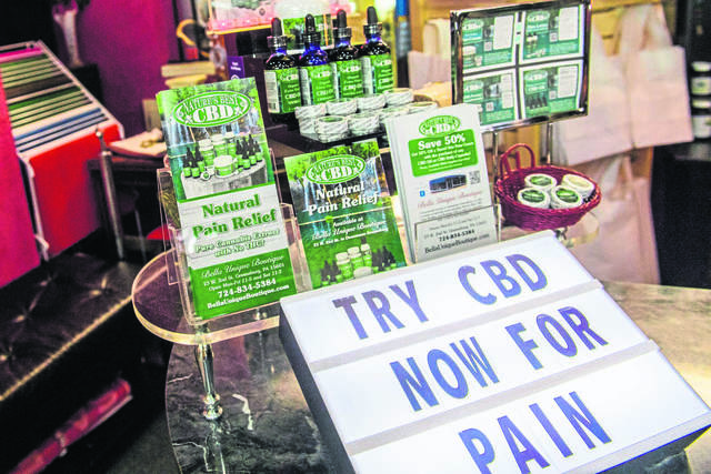 823076_web1_gtr-cbd003-020119