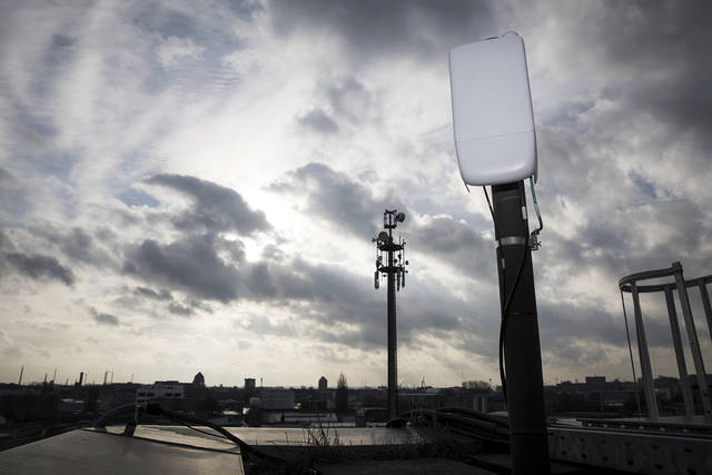 823489_web1_5G-Tech