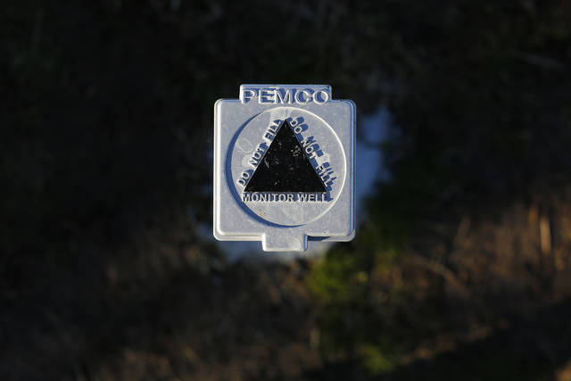 824968_web1_climate-ncarolina-03f9f834-3c86-11e9-a06c-3ec8ed509d15
