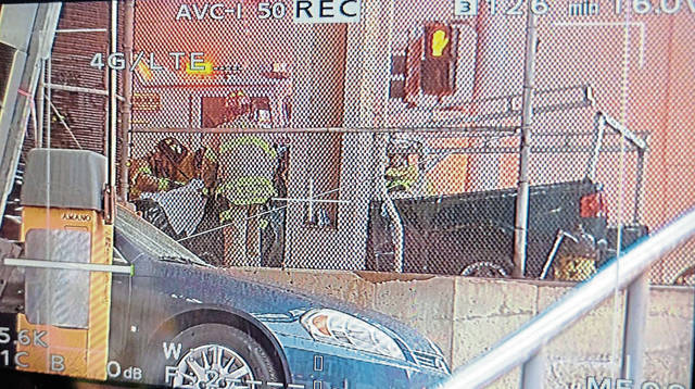 826757_web1_vnd-snowstorm1-030419