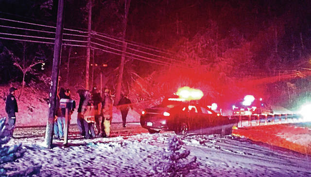 826757_web1_vnd-snowstorm2-030419