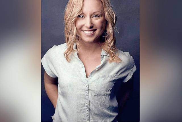 828793_web1_Suzie-Cool-030319