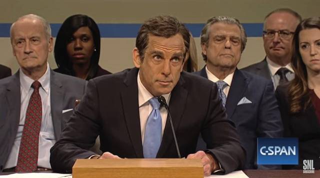 828931_web1_ptr-SNL-01-030419