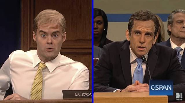 828931_web1_ptr-SNL-02-030419