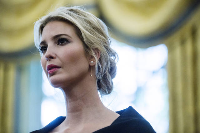 829124_web1_ivanka-4553169c-ec56-11e8-8679-934a2b33be52