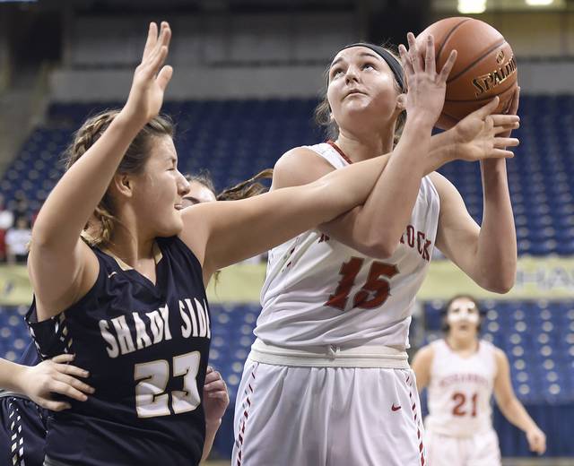 PIAA releases opening round schedule for boys, girls basketball playoffs