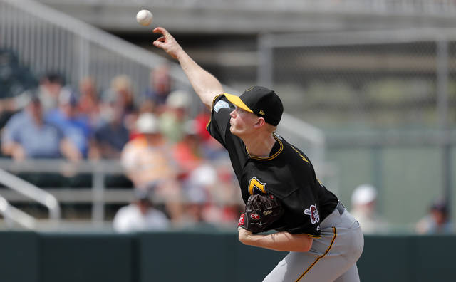 829494_web1_806147-d6d9a3f99cb24bee8c9b01b70dbd0586