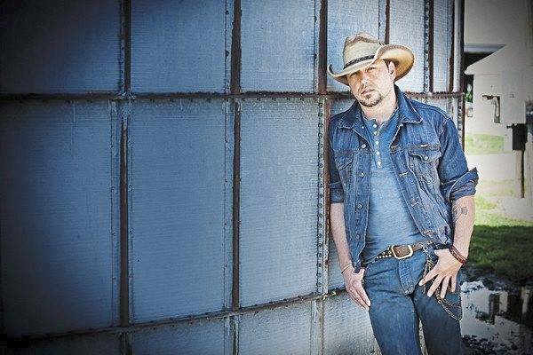 831343_web1_gtr-liv-aldeantour1-011519